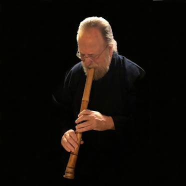 Elliot Kanshin Kallen