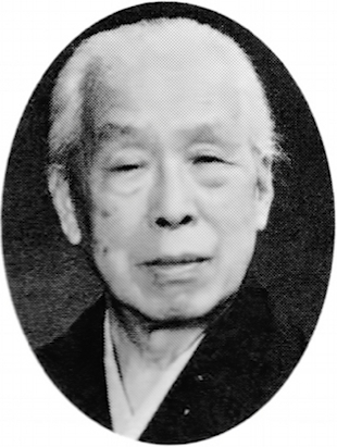 Nakajima Utashito