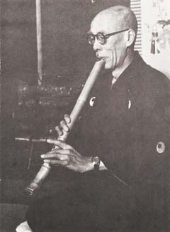 Ikeda Juzan   