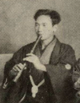 Sano Tōkai 