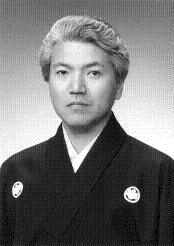 Yoshioka Tatsumi