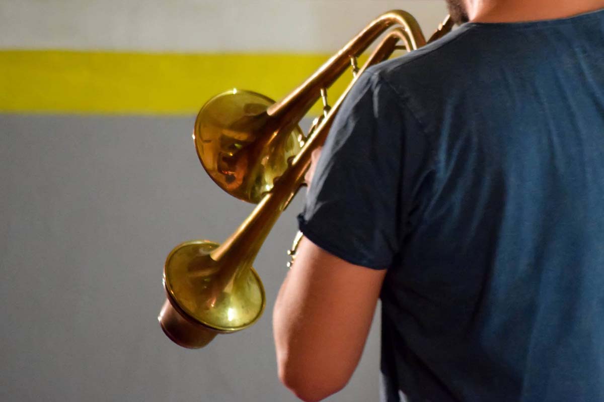 Tataroglou, Tassos Genpō