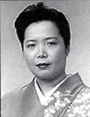 Kamijō Taeko