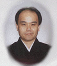 Ishikawa Toshimitsu