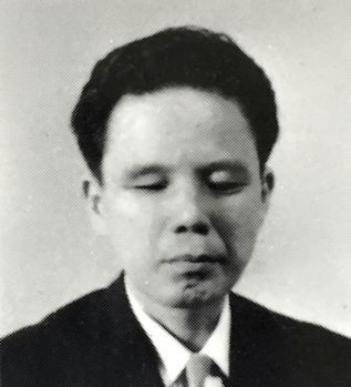 Mori Yūji