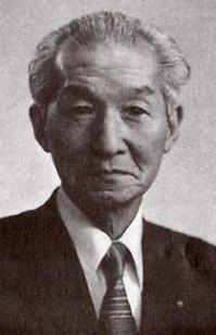 Satō Seibi